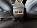 Lexus RX 450h F-Sport