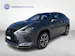 Lexus RX 450h F-Sport