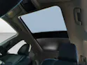 Lexus RX 450h Excellence