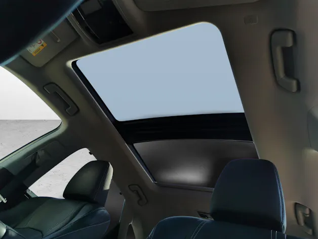 Lexus RX 450h Excellence
