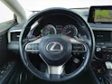 Lexus RX 450h Excellence