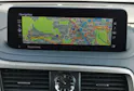 Lexus RX 450h Excellence