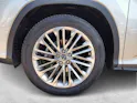 Lexus RX 450h Excellence