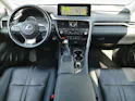 Lexus RX 450h Excellence