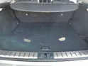 Lexus RX 450h Excellence