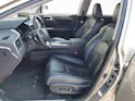 Lexus RX 450h Excellence