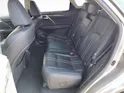 Lexus RX 450h Excellence
