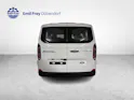Ford E-Transit C Kombi 340 L1 Trend