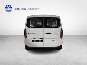 https://vehicle.imgix.net/3904353/1e4e6994-21fa-4123-8591-93737d4e8503.jpg
