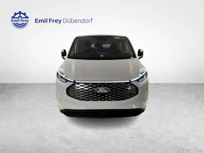 https://vehicle.imgix.net/3904353/3b17f2dd-00f6-48ad-ae5a-5533cd8f1a45.jpg