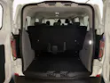 Ford E-Transit C Kombi 340 L1 Trend