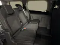 Ford E-Transit C Kombi 340 L1 Trend