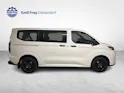 Ford E-Transit C Kombi 340 L1 Trend