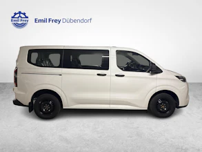 https://vehicle.imgix.net/3904353/5898c936-8f42-4cfe-a199-6837733e68eb.jpg
