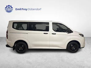 immagine del veicolo FORD E-Transit C Kombi 340 L2 Trend