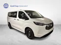 Ford E-Transit C Kombi 340 L1 Trend