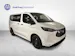 Ford E-Transit C Kombi 340 L1 Trend