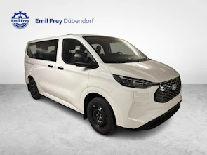 immagine del veicolo FORD E-Transit C Kombi 340 L2 Trend