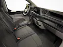 Ford E-Transit C Kombi 340 L1 Trend