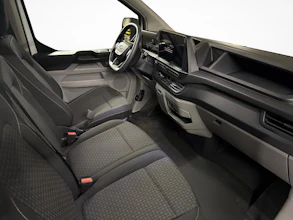 https://vehicle.imgix.net/3904353/7126bf97-961e-4e6a-a616-244fb3b9f1b2.jpg