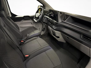 immagine del veicolo FORD E-Transit C Kombi 340 L2 Trend