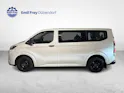 Ford E-Transit C Kombi 340 L1 Trend