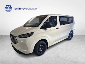 immagine del veicolo FORD E-Transit C Kombi 340 L2 Trend