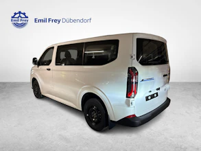 https://vehicle.imgix.net/3904353/b7d866a0-ed60-4e1f-819e-d0b58f30f5a3.jpg