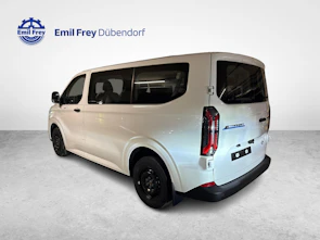 immagine del veicolo FORD E-Transit C Kombi 340 L2 Trend