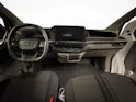 Ford E-Transit C Kombi 340 L1 Trend