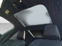 Lexus RX 350h Comfort