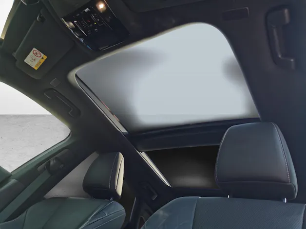 Lexus RX 350h Comfort