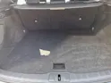 Lexus RX 350h Comfort