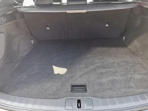 Lexus RX 350h Comfort