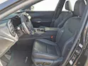 Lexus RX 350h Comfort