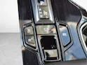 Lexus RX 350h Comfort