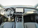Lexus RX 350h Comfort