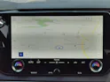 Lexus RX 350h Comfort