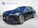 Lexus RX 350h Comfort