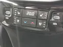 Lexus RX 350h Comfort