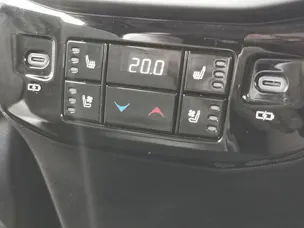 Lexus RX 350h Comfort