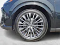 Lexus RX 350h Comfort