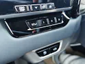 Lexus RX 350h Comfort