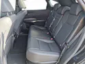 Lexus RX 350h Comfort