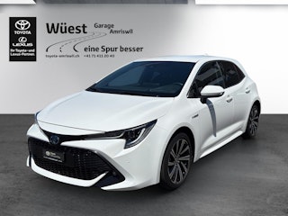 Vehicle placeholder image