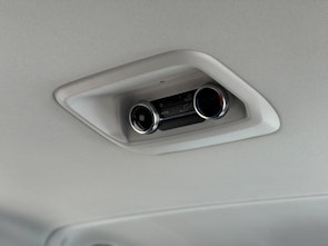 Vehicle image FORD Tourneo C Bus 340 L2 2.5 Duratec 233 Titanium PHEV