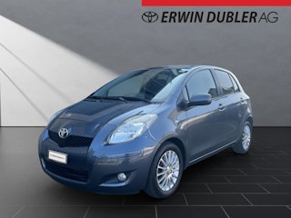 Vehicle placeholder image