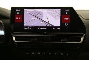 image du véhicule CITROEN C5 Aircross 1.2 Hybrid Swiss Edition