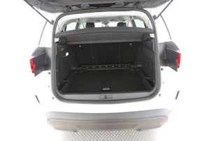 image du véhicule CITROEN C5 Aircross 1.2 Hybrid Swiss Edition