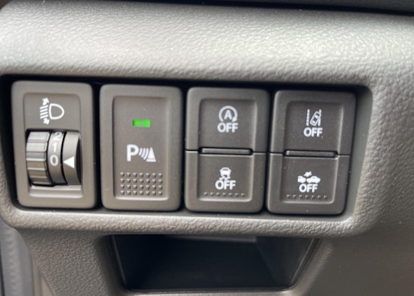 Vehicle image 10 Vehicle image 10